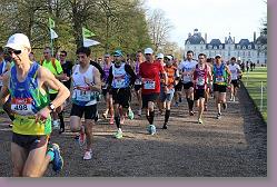 02 Marathon Cheverny 081 * 680 x 453 * (181KB)